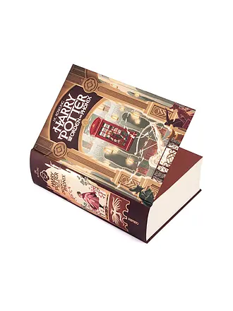 CARLSEN VERLAG | Libro - Harry Potter y la Orden del Fénix (Harry Potter 5) | 